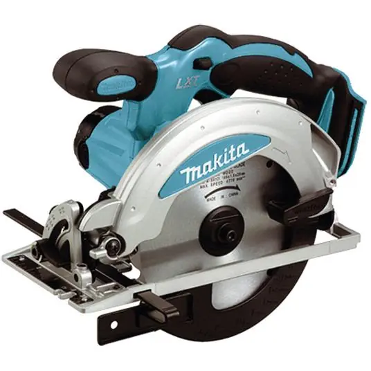 Bästa pris Cirkelsåg